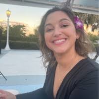 50+ "Jessica Coy" profiles