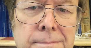 Randy Stapilus: Court ruling unlikely to be a boon for Democrats