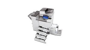 Check spelling or type a new query. High Speed B W All In One Laser Printer Mp Mp 5055 Ricoh Usa
