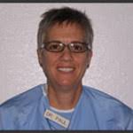 Dr. Debbie Ballenger, Dentistry