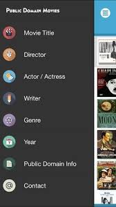 If You Re Like Me You Like Things That Are Free Luckily Apple Tv Has Plenty To Offer In The Way Of Free Mov Apple Tv Free Tv Show Apps Streaming Movies