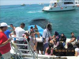 For a relaxing getaway right on the lake, come to eagle's nest resort. Ø±Ø­Ù„Ø© Ø§Ù„ØºØ±Ø¯Ù‚Ø© Ù…Ø¹ Ø´Ø±ÙƒØ© Ø§ÙŠØ¬Ù„Ø² Youtube