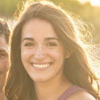 Alexandra Lincoln's Instagram, Twitter & Facebook