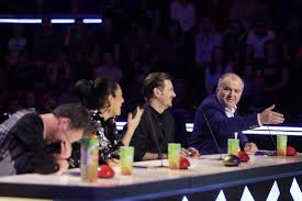 Citește știri despre concurenții emisiunii. AudienÅ£e Romanii Au Talent A Fost Peste EdiÅ£ia De Debut Pro Tv Cifre E Sapte Ori Peste Antena 1 Si Kanal D