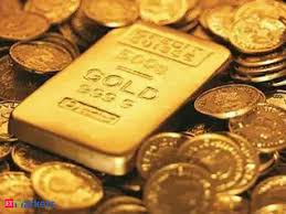 The gold price today in india is determined by the following factors: Gold Price Per Gram Today Gold Seen Touching Rs 50 000 In A Month Is The Yellow Metal Getting Its Mojo Back The Economic Times