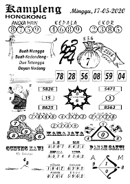 We did not find results for: Prediksi Syair Hk 17 Mei 2020 Syair Togel Hk Pangkalantoto