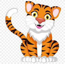 Most relevant best selling latest uploads. Tiger Royalty Free Cartoon Clip Art Png 754x800px Tiger Artwork Big Cats Carnivoran Cartoon Download Free