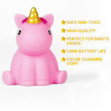You can also choose from unisex light up bath toy octopus, as well as from en71, astm, and ce light up bath toy octopus, and whether light up bath toy octopus is 0 to 24 months, 14 years & up, or 2 to 4 years. Bath Toys For Toddlers Baby 8 Pack Light Up Toys Bathtub Toy Flashing Colourful Led Light Shower Bathtime For Kids Infants Shark Clown Fish Owl Unicorn Octopus Dolphin Dinosaur Mermaid Toys