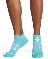 Washing instructions for smartwool clothing like socks, underwear, gloves and more. Bombas Bombas Women S Marls Ankle Socks Walmart Com Walmart Com