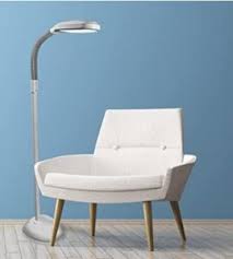 Best Natural Light Lamp Top 7 Lights And Bulbs In 2020