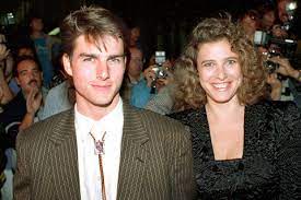What is mimi's zodiac sign? Mimi Rogers Tom Cruise At 50 Where Does The Newly Single Star Go From Here Time Com