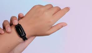 Are Bond Touch Bracelets Worth It? [Our Long Term Review]