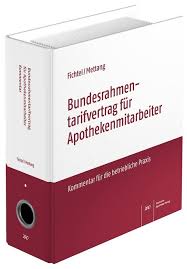 Apotheken auch zu den feiertagen geöffnet „wir bleiben da. Bundesrahmentarifvertrag Fur Apothekenmitarbeiter Von Ulrich Fichtel Isbn 978 3 7692 7427 1 Bei Lehmanns Online Kaufen Lehmanns De