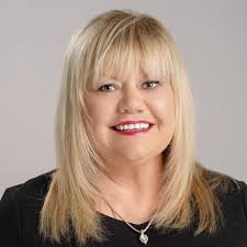 Real Estate Agents in 08005