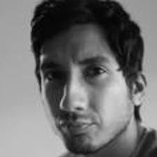 Stream Vincent Moon Audio Journey 2014 by Jose Jacho