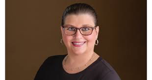 Janet Downs: Project Management with a Vision