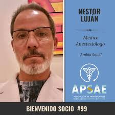 Agustín Trentacoste