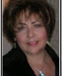 About Marianne Avila Real Estate Agent