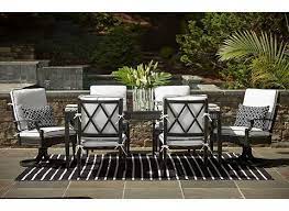 Search Results Living Room Chairs Outdoor Furniture Sets Single Living Room Chairs
