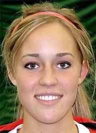 St. James captures section tennis titles