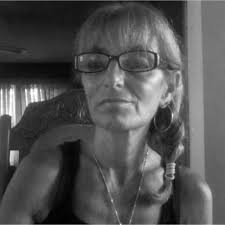 American citizens voted for them. That's why. Do you understand how  democracy works?