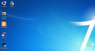 Maybe you would like to learn more about one of these? Uncategorized Random Tutorial