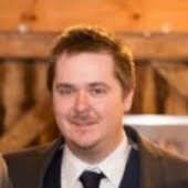 Obituary information for Troy D. Muse