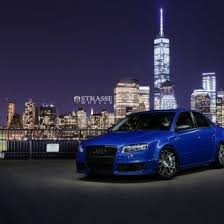 Image result for Rasant Blue 2005 S4