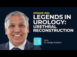 Question and Answer session