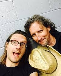 Joaquin Tapia (@joakox11)