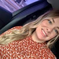 50+ "Buffington" profiles