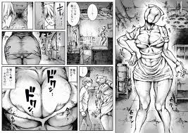 だぶる で っ く Fallout4 中国翻訳 巨根 玩具