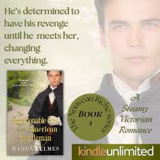 Join us for the Annual Historical Romance Easter Egg Hunt online April 17