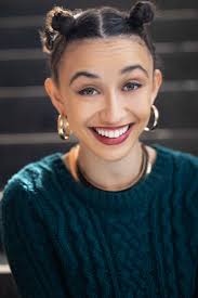 Our Team — Crossroads Theatre