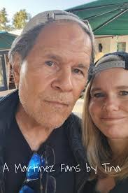 𝐆𝐨𝐨𝐝 𝐚𝐟𝐭𝐞𝐫𝐧𝐨𝐨𝐧 𝐠𝐮𝐲𝐬😍🫶😍