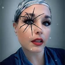 Lenders for mobile homes in parks?