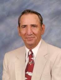 Lloyd Stinson Reynaud (1942-2007)