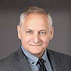 Blaine, MN Juvenile Crime Lawyers, Law Firms