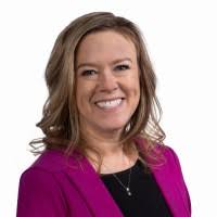 20+ "Melissa Shell" profiles