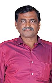 Can you edit photo to remove background?