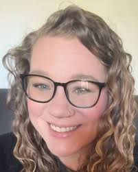 Find Available Therapists and Psychologists in Buchanan County