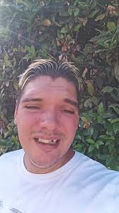 Video di Ma siamo veri?😂 (@masiamoveri) con suono originale