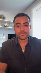 F Falzone Insurance Services, LLC