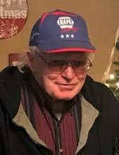 Terry Bolick's Instagram, Twitter & Facebook