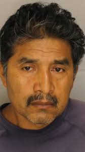 Man facing deportation could learn sentence Wednesday