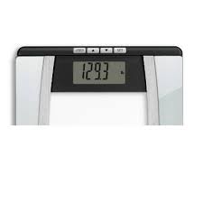 I agree to target collecting my personal information to improve target's retail offering, conduct product and market research, and analyse my purchasing and online activity. Bathroom Scale Target