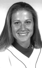 2020 record book 2020 record book