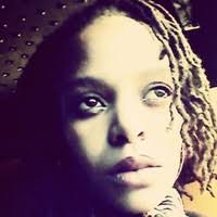 40+ "Carmen To" profiles