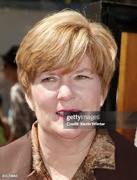 1,172 Ellen Brothers Stock Photos, High-Res Pictures, and Images