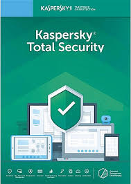Kaspersky Total Security 2020 3 Kullanici 1 Yil Antivirus Guvenlik Yazilimi Fiyatlari Ozellikleri Ve Yorumlari En Ucuzu Akakce